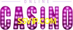 modal-logo